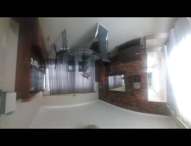 4 BEDROOM HOUSE FOR SALE IN DALPARK PROPER